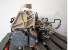 Recambio de caja cambios para volkswagen golf iv variant (1j5)(05.1999) ahf referencia OEM IAM EBF   2