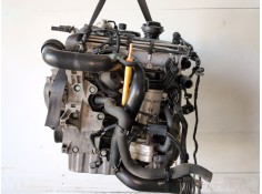 Recambio de motor completo para volkswagen golf v (1k1)(10.2003) bkc referencia OEM IAM BKC  