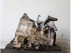 Recambio de caja cambios para volkswagen golf v (1k1)(10.2003) bkc referencia OEM IAM GQQ   2