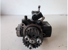 Recambio de bomba inyeccion para volkswagen caddy (2c)(08.2010) caye referencia OEM IAM 03L130755AL  