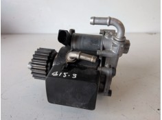 Recambio de bomba inyeccion para volkswagen caddy (2c)(08.2010) caye referencia OEM IAM 03L130755AL   2