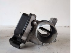 Recambio de caja mariposa para volkswagen caddy (2c)(08.2010) caye referencia OEM IAM 03L128063AD  