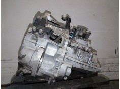 Recambio de caja cambios para nissan primera berlina (p12) yd22 referencia OEM IAM    2