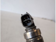 Recambio de inyector para nissan primera berlina (p12) yd22 referencia OEM IAM    2