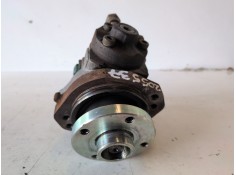 Recambio de bomba inyeccion para nissan primera berlina (p12) yd22 referencia OEM IAM 16700AW420  