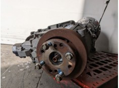 Recambio de caja cambios para chrysler jeep gr.cherokee (wh) 642980 referencia OEM IAM P52105904AB   2