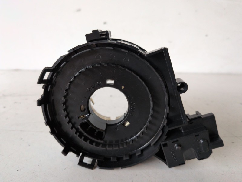 Recambio de anillo airbag para volkswagen touran (1t2) bkd referencia OEM IAM 1K0959653  
