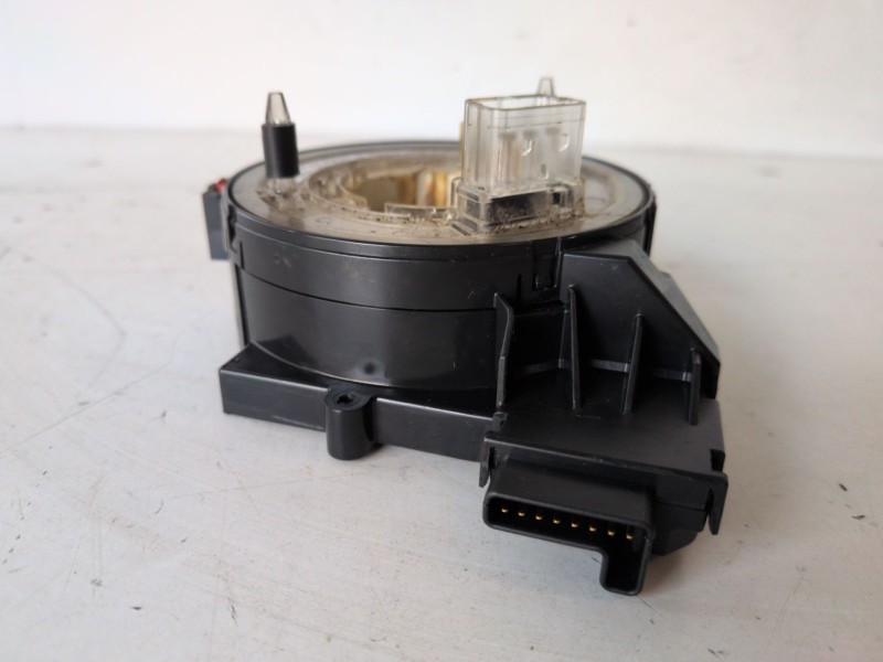 Recambio de anillo airbag para volkswagen touran (1t2) bkd referencia OEM IAM 1K0959653  