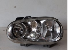 Recambio de faro izquierdo para volkswagen golf iv berlina (1j1)(10.1997) alh referencia OEM IAM 1J1941015C  