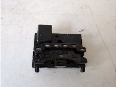 Recambio de sensor angulo de giro para volkswagen touran (1t2) bkd referencia OEM IAM 1K0959654  
