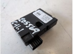 Recambio de sensor angulo de giro para volkswagen touran (1t2) bkd referencia OEM IAM 1K0959654   2