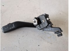 Recambio de mando luces para volkswagen touran (1t2) bkd referencia OEM IAM   
