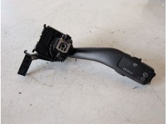 Recambio de mando limpia para volkswagen touran (1t2) bkd referencia OEM IAM 1K0953519A  
