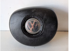 Recambio de airbag delantero izquierdo para volkswagen touran (1t2) bkd referencia OEM IAM   
