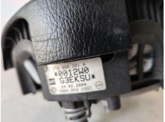 Recambio de airbag delantero izquierdo para volkswagen touran (1t2) bkd referencia OEM IAM    2