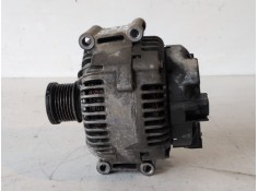 Recambio de alternador para chrysler jeep gr.cherokee (wh) 642980 referencia OEM IAM 04801250AC   2