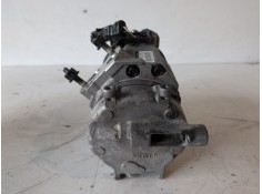Recambio de compresor aire acondicionado para chrysler jeep gr.cherokee (wh) 642980 referencia OEM IAM 4472205602   2