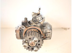Recambio de bomba inyeccion para seat leon (1p1) cayc referencia OEM IAM 03L130755AH  