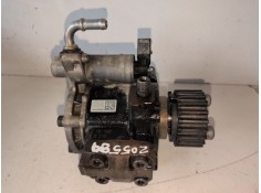 Recambio de bomba inyeccion para seat leon (1p1) cayc referencia OEM IAM 03L130755AH   2