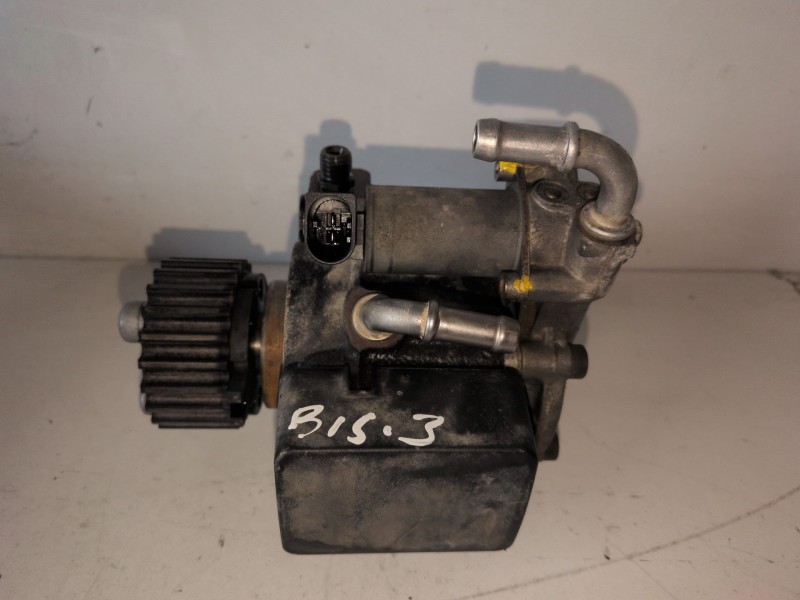 Recambio de bomba inyeccion para seat leon (1p1) cayc referencia OEM IAM 03L130755AH  