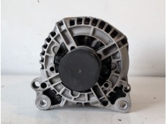 Recambio de alternador para audi a4 avant (8k5) caga referencia OEM IAM 0986081340  