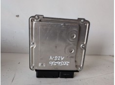 Recambio de centralita motor uce para audi a4 avant (8k5) caga referencia OEM IAM 03L906022MJ   2
