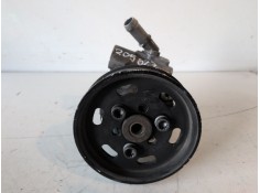 Recambio de bomba direccion para audi a4 avant (8k5) caga referencia OEM IAM 8K0145154B  
