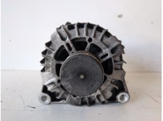 Recambio de alternador para citroen c3 picasso 9h06 referencia OEM IAM 9678048880  