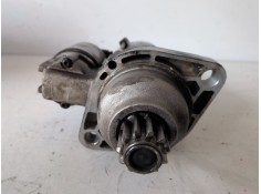 Recambio de motor arranque para volkswagen passat variant (3c5) bkp referencia OEM IAM TS18E3  