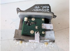 Recambio de modulo electronico para bmw serie 3 berlina (e90) 204d4 referencia OEM IAM    2