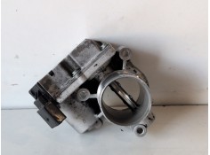 Recambio de caja mariposa para renault laguna ii (bg0) f9q758 referencia OEM IAM A2C53107575  