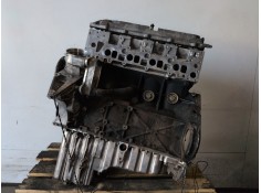 Recambio de motor completo para mercedes-benz vito mixto 4x4 (639) 646980 referencia OEM IAM 646980  