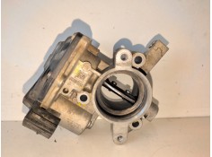 Recambio de caja mariposa para opel corsa d a13dtc referencia OEM IAM   