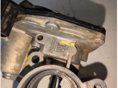 Recambio de caja mariposa para opel corsa d a13dtc referencia OEM IAM    2