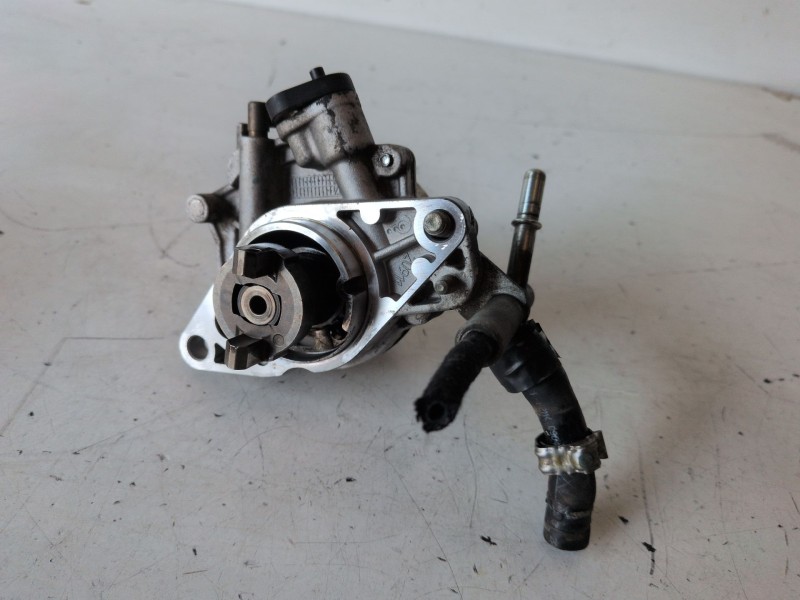 Recambio de depresor freno / bomba vacio para opel corsa d a13dtc referencia OEM IAM   
