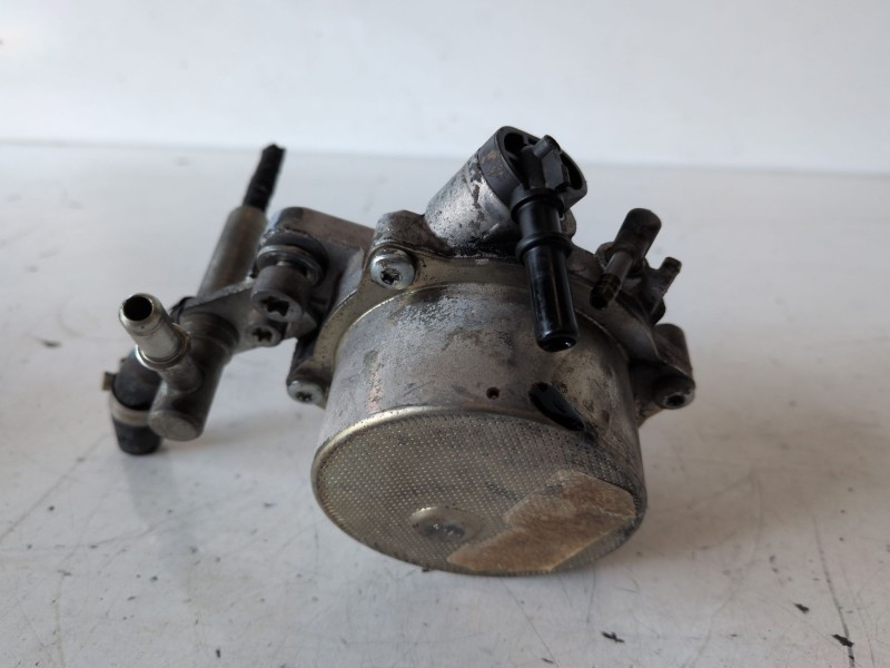 Recambio de depresor freno / bomba vacio para opel corsa d a13dtc referencia OEM IAM   