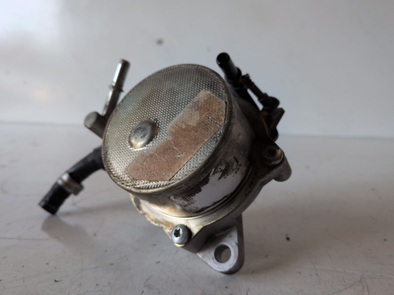 Recambio de depresor freno / bomba vacio para opel corsa d a13dtc referencia OEM IAM   