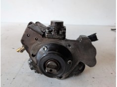 Recambio de bomba inyeccion para fiat iii fiorino (225) 199a9000 referencia OEM IAM 0445010266  