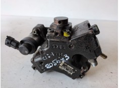 Recambio de bomba inyeccion para fiat iii fiorino (225) 199a9000 referencia OEM IAM 0445010266   2