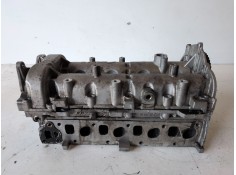 Recambio de culata para opel corsa d a13dtc referencia OEM IAM 55266825  