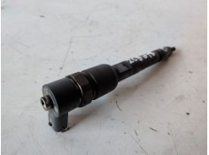 Recambio de inyector para opel corsa d a13dtc referencia OEM IAM 0445110326   2