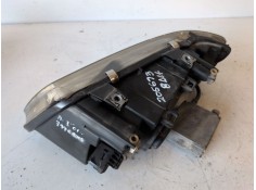 Recambio de faro derecho para audi a3 (8l) asz referencia OEM IAM   
