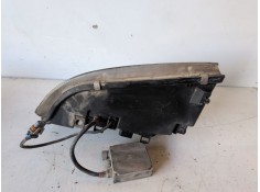 Recambio de faro derecho para audi a3 (8l) asz referencia OEM IAM    2
