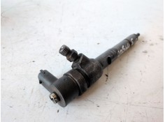 Recambio de inyector para opel combo d 263a2000 referencia OEM IAM 0445110351   2