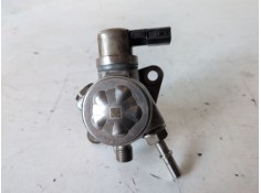 Recambio de bomba combustible para renault megane iii berlina 5p h5f400 referencia OEM IAM H8201146431  