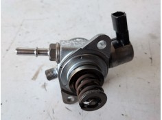 Recambio de bomba combustible para renault megane iii berlina 5p h5f400 referencia OEM IAM H8201146431   2