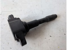 Recambio de bobina encendido para renault megane iii berlina 5p h5f400 referencia OEM IAM 224332428R   2