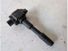 Recambio de bobina encendido para renault megane iii berlina 5p h5f400 referencia OEM IAM 224332428R  