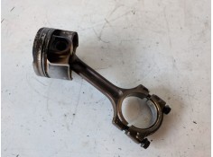 Recambio de piston para renault megane iii berlina 5p h5f400 referencia OEM IAM   