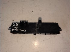 Recambio de warning para peugeot 5008 5g01 referencia OEM IAM 10043549   2